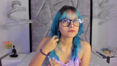    Indigo  online show from 10, 11, 2025