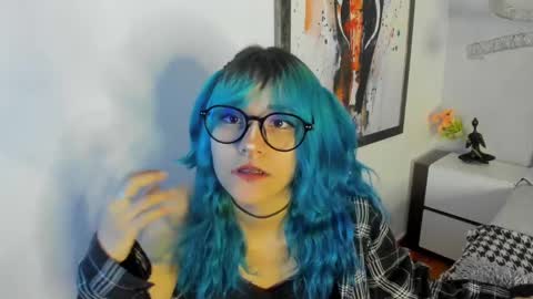    Indigo  online show from 12, 11, 2025