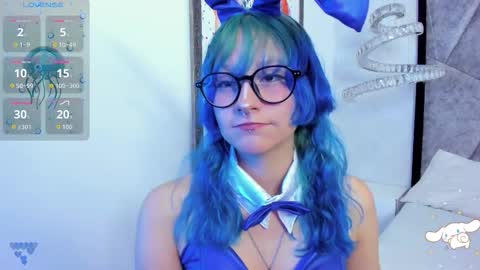    Indigo  online show from 13, 1, 2026