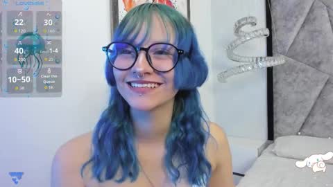    Indigo  online show from 15, 1, 2026