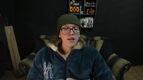 JinnBook online show from 13, 12, 2024