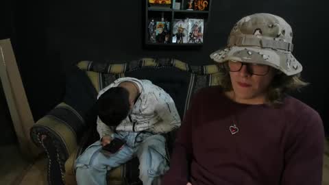 JinnBook online show from 16, 12, 2024