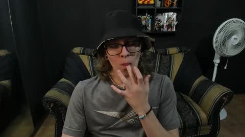 JinnBook online show from 15, 1, 2025