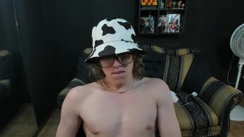 JinnBook online show from 17, 1, 2025