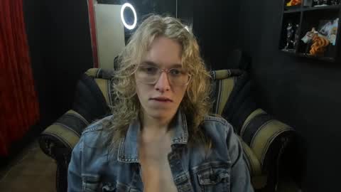 JinnBook online show from 6, 10, 2025