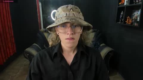 JinnBook online show from 21, 10, 2025