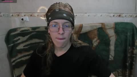 JinnBook online show from 9, 2, 2026