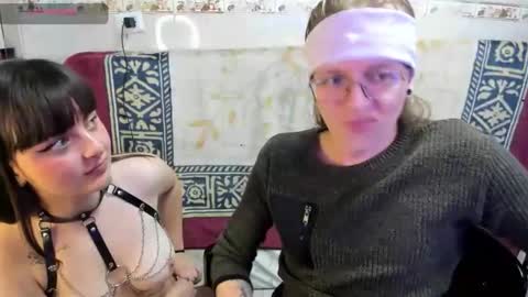 JinnBook online show from 4, 4, 2026