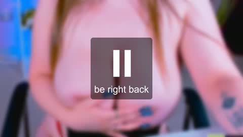 JInny  PVT IS OPEN  online show from 5, 12, 2024