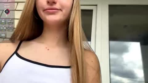 Jinny online show from 28, 9, 2025