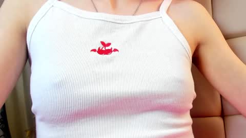 Snapshot of jinx_boom chatting on 29, 1, 2025 jinx_boom online show from 29, 1, 2025