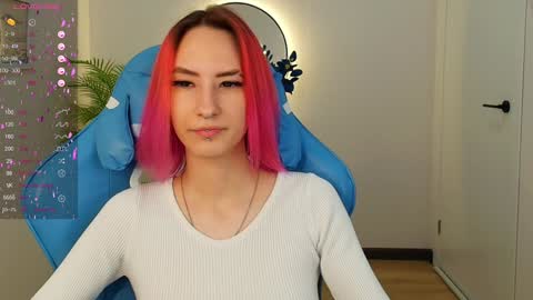 Snapshot of jinx_boom chatting on 30, 1, 2025 jinx_boom online show from 30, 1, 2025