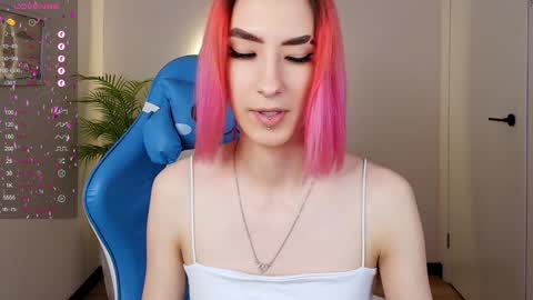 Snapshot of jinx_boom chatting on 7, 2, 2025 jinx_boom online show from 7, 2, 2025