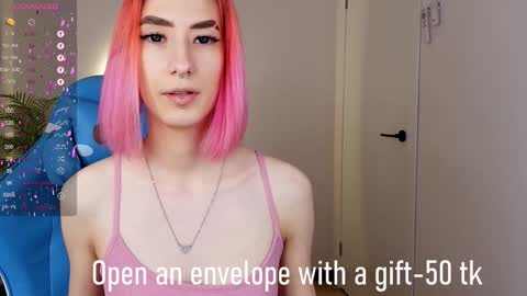 Snapshot of jinx_boom chatting on 7, 2, 2025 jinx_boom online show from 7, 2, 2025