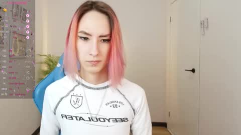 Snapshot of jinx_boom chatting on 23, 2, 2025 jinx_boom online show from 23, 2, 2025