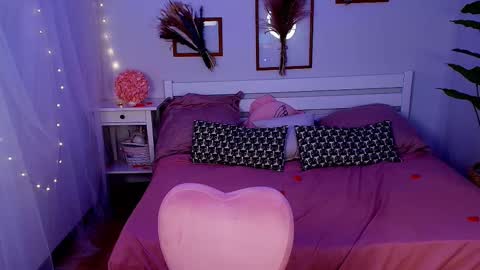 Snapshot of jinx_boom chatting on 7, 3, 2025 jinx_boom online show from 7, 3, 2025