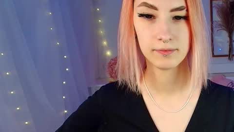 Snapshot of jinx_boom chatting on 8, 3, 2025 jinx_boom online show from 8, 3, 2025