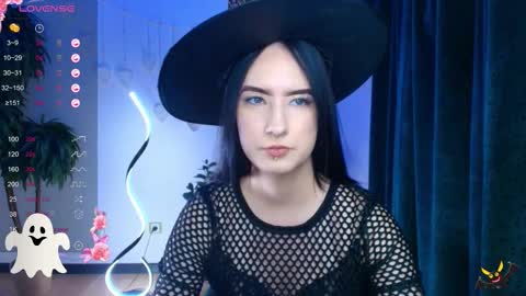 Snapshot of jinx_boom chatting on 1, 11, 2025 jinx_boom online show from 1, 11, 2025