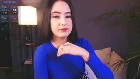 Snapshot of jinx_boom chatting on 7, 11, 2025 jinx_boom online show from 7, 11, 2025