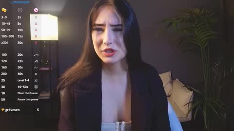 Snapshot of jinx_boom chatting on 27, 11, 2025 jinx_boom online show from 27, 11, 2025