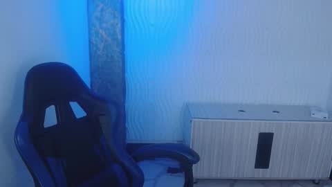 JINX CANDY online show from 16, 1, 2026