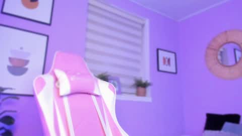 Snapshot of jinx_dh chatting on 28, 12, 2024 Jinx online show from 28, 12, 2024