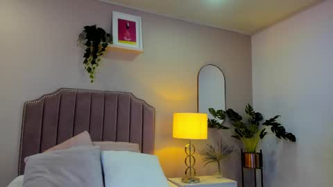 Snapshot of jinx_dh chatting on 10, 3, 2025 Jinx online show from 10, 3, 2025