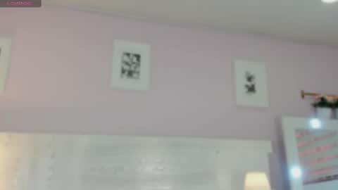 Snapshot of jinx_dh chatting on 17, 9, 2025 Jinx online show from 17, 9, 2025