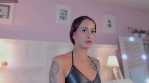 Snapshot of jinx_dh chatting on 19, 9, 2025 Jinx online show from 19, 9, 2025