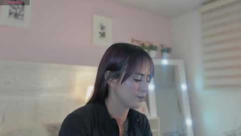 Snapshot of jinx_dh chatting on 28, 9, 2025 Jinx online show from 28, 9, 2025