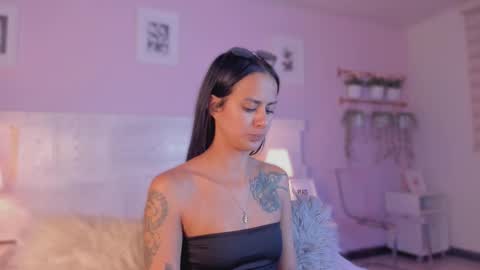 Snapshot of jinx_dh chatting on 29, 11, 2025 Jinx online show from 29, 11, 2025