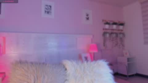 Snapshot of jinx_dh chatting on 19, 12, 2025 Jinx online show from 19, 12, 2025