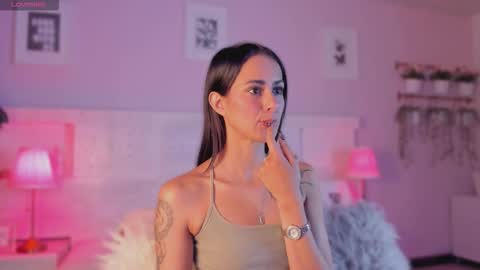 Snapshot of jinx_dh chatting on 20, 12, 2025 Jinx online show from 20, 12, 2025