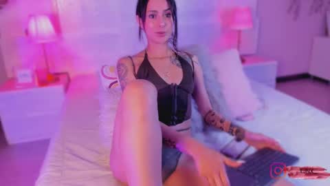 Snapshot of jinx_dh chatting on 15, 1, 2026 Jinx online show from 15, 1, 2026