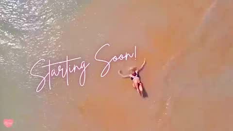 jinxy loves online show from 29, 3, 2026