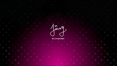 Snapshot of jinxyfawn chatting on 13, 7, 2026 jinxyfawn online show from 13, 7, 2026