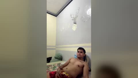 jippy05 online show from 21, 4, 2026