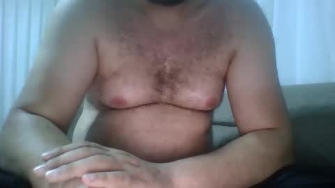 jiqoloemre online show from 25, 10, 2025