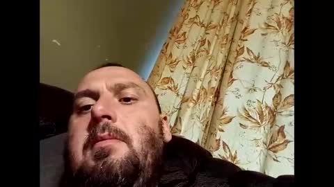 jiri7381 online show from 16, 4, 2026