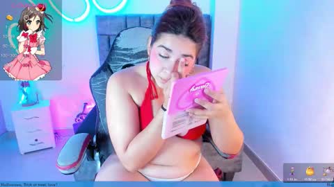 kim online show from 1, 11, 2025