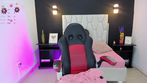 Snapshot of jisoo__ chatting on 16, 3, 2026 kim online show from 16, 3, 2026