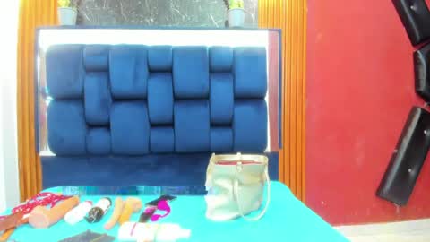 jisooluv online show from 17, 4, 2026