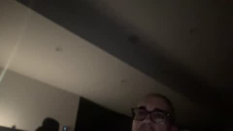 jisterz2 online show from 30, 7, 2026