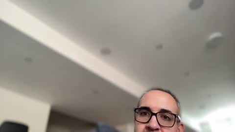 jisterz2 online show from 31, 7, 2026
