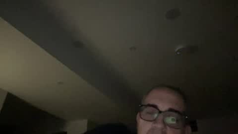 jisterz2 online show from 4, 8, 2026