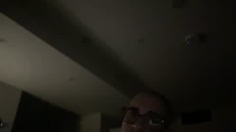 jisterz2 online show from 6, 8, 2026