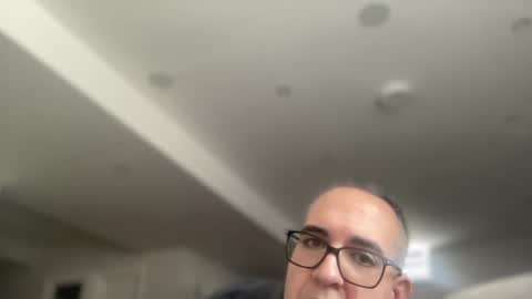 jisterz2 online show from 7, 8, 2026