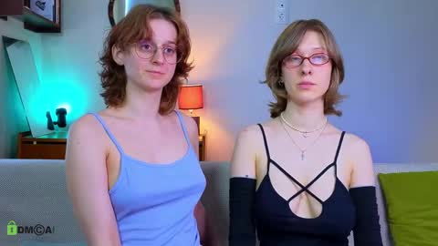 Snapshot of jitoon_exe chatting on 1, 5, 2026 Hey Guys We are Julia ginger Tina brunette online show from 1, 5, 2026
