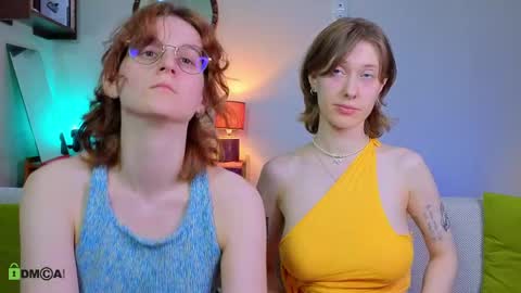 Snapshot of jitoon_exe chatting on 2, 5, 2026 Hey Guys We are Julia ginger Tina brunette online show from 2, 5, 2026