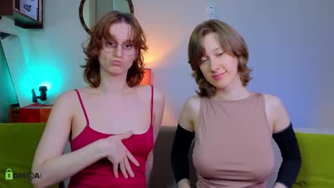 Snapshot of jitoon_exe chatting on 3, 5, 2026 Hey Guys We are Julia ginger Tina brunette online show from 3, 5, 2026